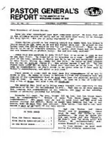 PGR-1986-0411